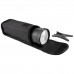 Westcott FJ80 V2 Universal Speedlight